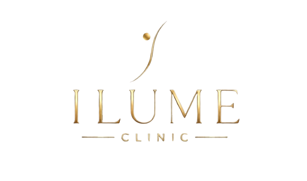 Dra Maísa Kosta – Ilume Clinic